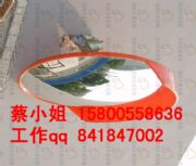 зIP䓷R  SֱNP䓷R RĈ(bo)r(ji)