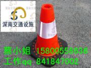 a(chn)PVC·F Ϻl(f)PVC·F