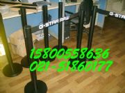 787sһ׾ȫx