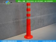 459xʾƾʾ(yng)PU