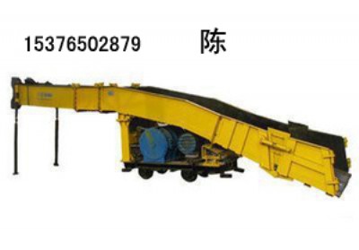 ҶbrC P-60BҶbrC