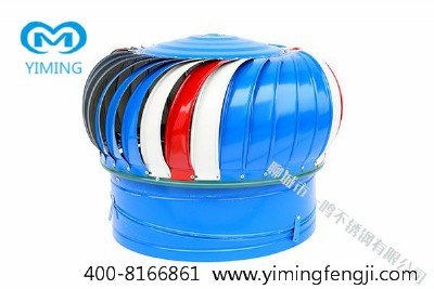 ĳL(fng)C(j) ͨL(fng) ɫL(fng)C(j) PL(fng)C(j)