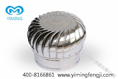 (zhun)I(y)a(chn) L(fng)C(j) o(w)(dng)ͨL(fng) PL(fng)C(j)
