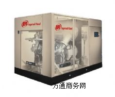 (yng)ӢmՉC vϵПoݗU37-300kW