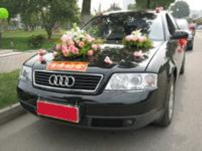 WA6L Ϻ܇U Y(ji)܇