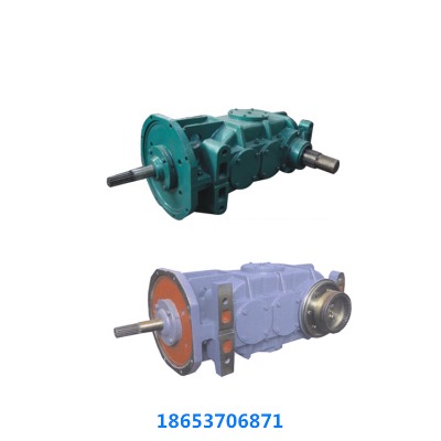 Vjs40pٙC sgb620/40tΰCpٙC
