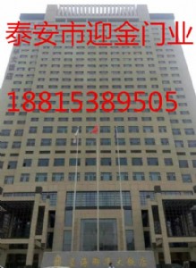 RʏӭW(xu)УU