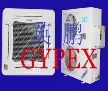 ܊^(q)컨C(j)