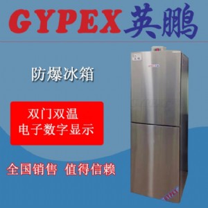 W(xu)(sh)(yn)÷pTpر200l