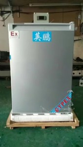 (ch)ˎƷ͜رbd-25w150l