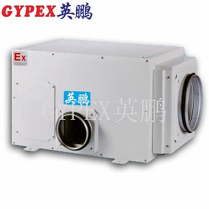 ݏSʽC(j)bcf-138cd