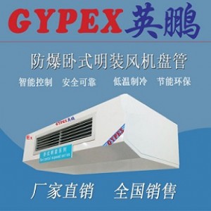 hPʽbLCP