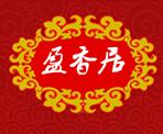 (yng)g(sh)?jin)ô? /></div>
			<div   id=