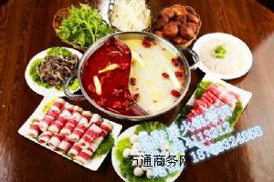 ŹL~Ыӻ偺rӖ