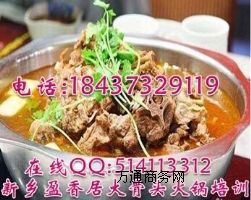 СӖ(xn)u^Ӗ(xn)|u^䷽