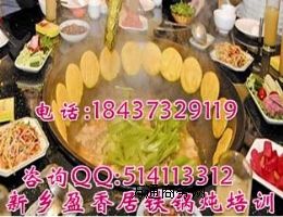ЌW(xu)F偟ˣ_(ti)uӖ(xn)F偟g(sh)Ӗ(xn)