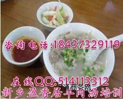 sӖ(xn)̌W(xu)xӖ(xn)