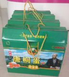 ͩ  ƺخa(chn)خa(chn) Yb30ö r98Ԫ