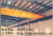 (yng)ؙC(j)MG50/10T-28MͨTʽؙC(j)