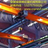 Wʽ늄䓽zKJh(hun)机Jϵ