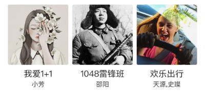 ͨV_(ti)fm104.8VͶŃ(yu)(sh)_(ti)Vr(ji)