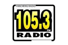 }ǽͨ_(ti)fm105.3VͶ}_(ti)Vr(ji)ͨV