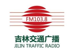 ֏V_(ti)V沿İl(f)_(ti)fm 103.8__V