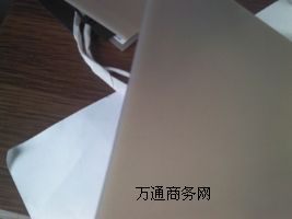 hdpeĤɫĤ ɫĤ