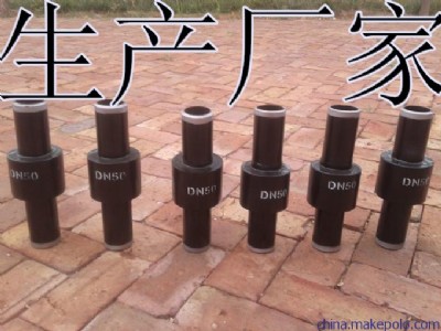 ^^F(xin)؛^^
