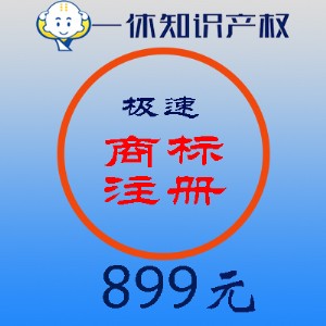 x̘(bio)ע(c) x̘(bio) x(zhun)Ո(qng) x(zhun)