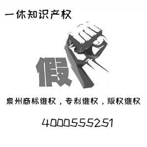 Ȫ̘(bio)S(qun)ļȪ݌(zhun)S(qun)֙(qun)ٴ