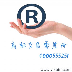 6cf̘עҪx̘˽Iuһ֪Ra(chn)(qun)
