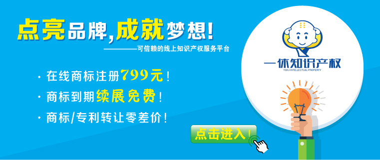 Ȫ̘(bio)עȪ̘(bio)Ȫ̘(bio)D(zhun)׌Ȫ̘(bio)˾