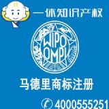 Ȫע(c)(gu)H̘(bio);̎R̘(bio)ע(c)(jing)(l)