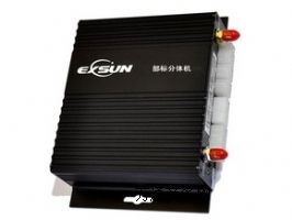 (yng)Ȫݭh(hun)l(wi)܇GPSO(jin)عϵy(tng)