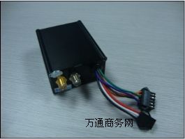 (yng)GPS/GPS/I(y)܇vGPSλO(jin)عϵy(tng)