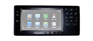 (yng)KGPS/ͨGPS/Ѻ\(yn)܇GPSλO(jin)عϵy(tng)