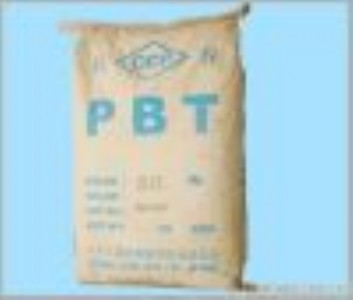 (yng)pbt_(ti)L(zhng) 4115вwgf15