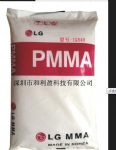 lgϵ мι(yng)n(gu)lg pmma ih830 ͜߿_