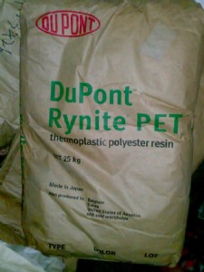 F؛Npet/pt 4274/Ű