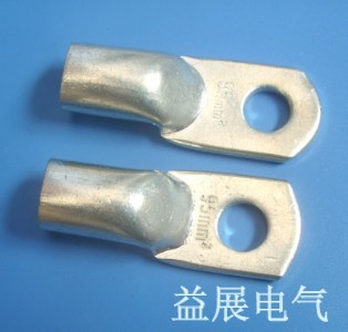 jg~Ӿ䉺