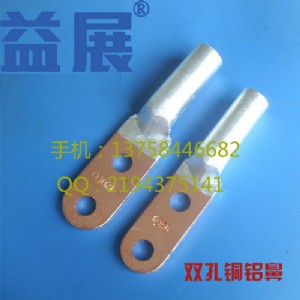 p~X ~X dtl2-95ƽ
