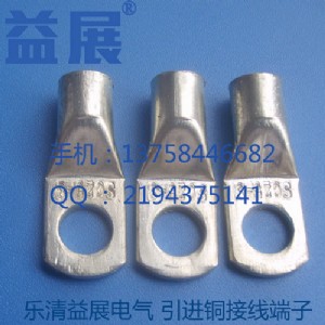 jga-300ƽM~Ӿ Ӿ ~