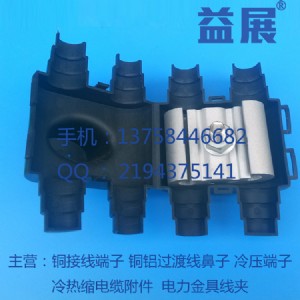 c;A jlc-861 ((chung)ͨA ct-861)o