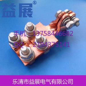 sbt-m12-22 ~O侀A ׃UA