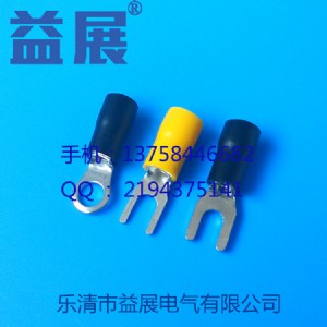 A^sv5.5-5ھӣ䉺