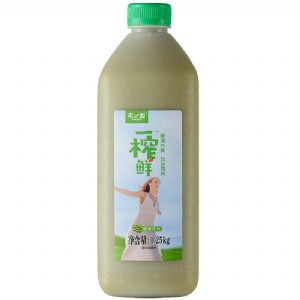 ϣ֮ԴһեrGɳ300g20ƿb Sֱ