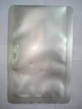 SD2a(chn)SSD2ֱN(xio)