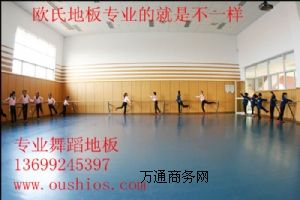 赸z赸Եz
