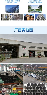 P䓹ܺ͹ܼ